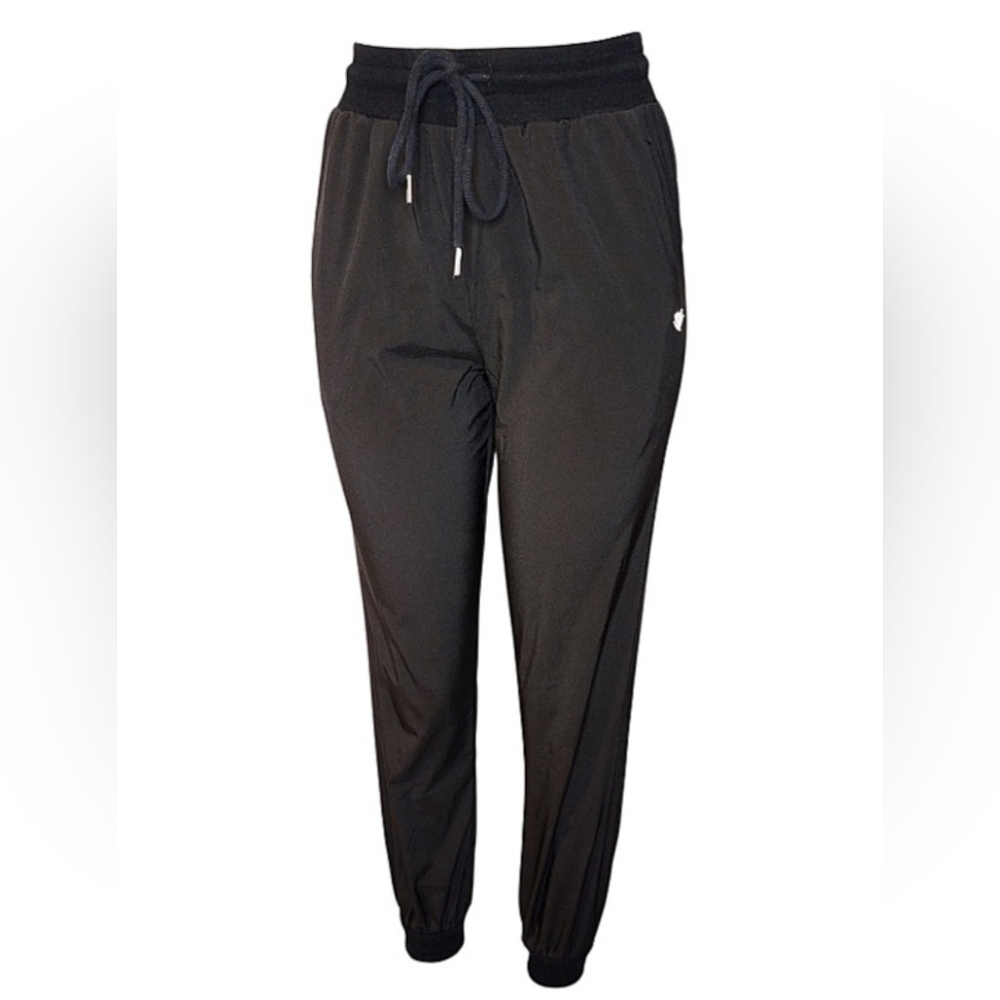 Junior's Forever 21 Jogger's Size S